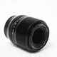 Об'єктив Fujinon XF 60mm f/2.4 R Macro (23A04610) - Б/У - зображення 1