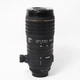 Об'єктив Sigma AF 70-200 mm f/2.8D EX APO HSM для Nikon (3005451) - Б/У - изображение 2