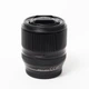 Об'єктив Fujinon XF 60mm f/2.4 R Macro (23A04610) - Б/У - зображення 3