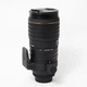 Об'єктив Sigma AF 70-200 mm f/2.8D EX APO HSM для Nikon (3005451) - Б/У - изображение 4