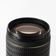 Об'єктив Sigma AF 70-200 mm f/2.8D EX APO HSM для Nikon (3005451) - Б/У - изображение 5