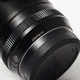 Об'єктив Fujinon XF 60mm f/2.4 R Macro (23A04610) - Б/У - зображення 6