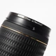 Об'єктив Sigma AF 70-200 mm f/2.8D EX APO HSM для Nikon (3005451) - Б/У - изображение 8