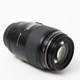 Об'єктив Canon Macro Lens EF 100mm f/2.8 USM (08303033) - Б/У - изображение 1