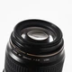 Об'єктив Canon Macro Lens EF 100mm f/2.8 USM (08303033) - Б/У - изображение 4