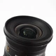 Об'єктив Sigma AF 10-20 mm f/3.5 EX DC HSM для Canon (16226376) - Б/У - изображение 4