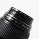 Об'єктив Canon Macro Lens EF 100mm f/2.8 USM (08303033) - Б/У - изображение 8