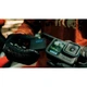 Акумулятор GoPro Enduro для HERO13 2шт Black (AEBAT-201) [117378] - зображення 3