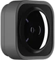 Модульна лінза GoPro Max Lens Mod lkz HERO 9/10/11 (ADWAL-001) [76421] - зображення 2