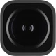 Модульна лінза GoPro Max Lens Mod lkz HERO 9/10/11 (ADWAL-001) [76421] - зображення 3