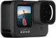 Модульна лінза GoPro Max Lens Mod lkz HERO 9/10/11 (ADWAL-001) [76421] - зображення 4