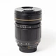 Об'єктив Tamron SP AF 28-105mm F/2.8 LD 276D для Nikon (001061) - Б/У - изображение 2