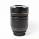 Об'єктив Tamron SP AF 28-105mm F/2.8 LD 276D для Nikon (001061) - Б/У - изображение 3