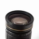 Об'єктив Tamron SP AF 28-105mm F/2.8 LD 276D для Nikon (001061) - Б/У - изображение 4