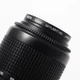 Об'єктив Nikon 80-200mm f/4.5-5.6 D AF Nikkor (2075532) - Б/У - изображение 7