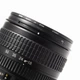 Об'єктив Nikon 18-70mm f/3.5-4.5G IF-ED AF-S DX Zoom-Nikkor (US 2845225) - Б/У - изображение 5