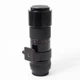 Об'єктив Nikon 200mm f/4 Micro-Nikkor Ai (184479) - Б/У - изображение 4