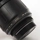 Об'єктив Tamron SP AF 28-105mm F/2.8 LD 276D для Nikon (001061) - Б/У - изображение 7