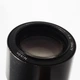 Об'єктив Nikon 200mm f/4 Micro-Nikkor Ai (184479) - Б/У - изображение 5