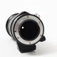 Об'єктив Nikon 200mm f/4 Micro-Nikkor Ai (184479) - Б/У - изображение 6