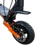Электросамокат Tecros T1 (800W, 48V, 15.6Ah) +Аммортизаторы +Сетевой фильтр в подарок - изображение 8