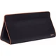 Сумка для фена Dyson designed Storage Bag Black/Copper (971313-03) [89802] - изображение 1