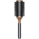 Термобраш Dyson Vented Barrel Brush 45mm Black/Nickel (971055-01) [89799] - изображение 1