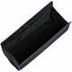 Сумка для фена Dyson designed Storage Bag Purple/Black (971313-02) [89803] - изображение 4