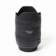 Об'єктив Sigma AF 8-16mm f/4.5-5.6 DC HSM для Canon (11014252) - Б/У - изображение 3