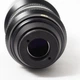 Об'єктив Dark Invader 135mm f/1.8 M42 (13518) - Б/У - изображение 5