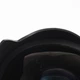 Об'єктив Nikon AF-S Nikkor 14-24mm f/2.8G ED IF (523494) - Б/У - изображение 5