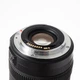 Об'єктив Sigma AF 8-16mm f/4.5-5.6 DC HSM для Canon (11014252) - Б/У - изображение 5