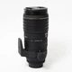 Об'єктив Sigma AF 70-200 mm f/2.8D EX APO HSM для Nikon (4006513) - Б/У - изображение 4