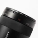 Об'єктив Sony Vario-Sonnar ZA 24-70mm f/2.8 SSM (1881154) - Б/У - изображение 8