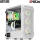 Компьютер ARTLINE Gaming X69WHITE (X69WHITEv47) - изображение 13