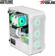 Компьютер ARTLINE Gaming X69WHITE (X69WHITEv47) - изображение 14
