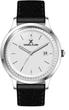 Мужские часы Daniel Klein DK11787-1 - изображение 1