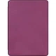 Чехол-книжка BeCover Smart для Amazon Kindle Paperwhite 11th Gen. 2021 Purple (707206) - изображение 1