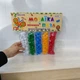 Мозаика 350 деталей - изображение 2
