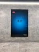 Арт Держатель Рамка 80x50 см. на Стену для Фирменного Конструктора Technic Bugatti Chiron (42083) Техник Бугатти Широн - Type-A - изображение 4