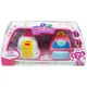Набор-сюрприз с куклами 2в1 "K-Cutie", микс видов - изображение 3