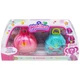 Набор-сюрприз с куклами 2в1 "K-Cutie", микс видов - изображение 4