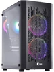 Компьютер ARTLINE Gaming X43 (X43v76) - изображение 1