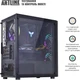 Компьютер ARTLINE Gaming X43 (X43v76) - изображение 11