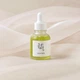 Сыворотка успокаивающая на основе гидролата зеленого чая Calming Serum: Green Tea + Panthenol Beauty of Joseon 30 мл 8809738316412 - изображение 2