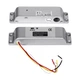 Защіпка електроригельна Trinix TRX-500N NO (67-00027) - зображення 4