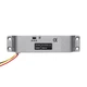 Защіпка електроригельна Trinix TRX-500N NO (67-00027) - зображення 8