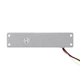 Защіпка електроригельна Trinix TRX-500N NO (67-00027) - зображення 10