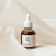 Сироватка на основі гідролата женьшеню і муцину Repair Serum Ginseng + Snail Mucin Beauty of Joseon 30 мл 8809738316139 - зображення 2