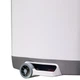 Бойлер электрический Drazice OKHE 125 SMART - изображение 4